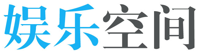 吉林股票配资